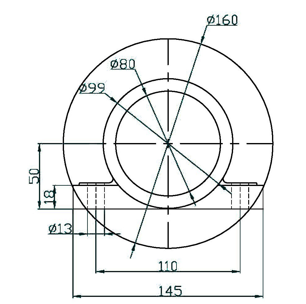 Adjustable   Sliding Safety Chuck Set 28 Series With Nab-5t Brake